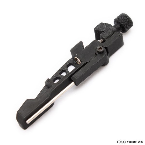 Producto - Clicker Magnético para Extensión de Mira - 1