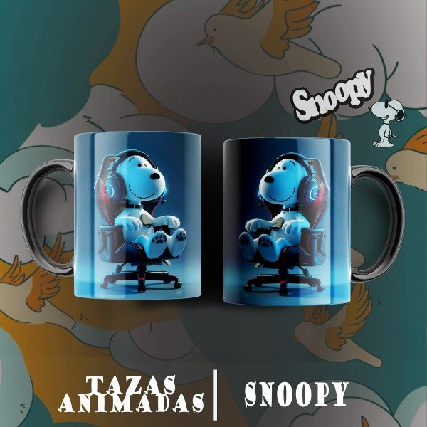 Miniatura de producto - 6