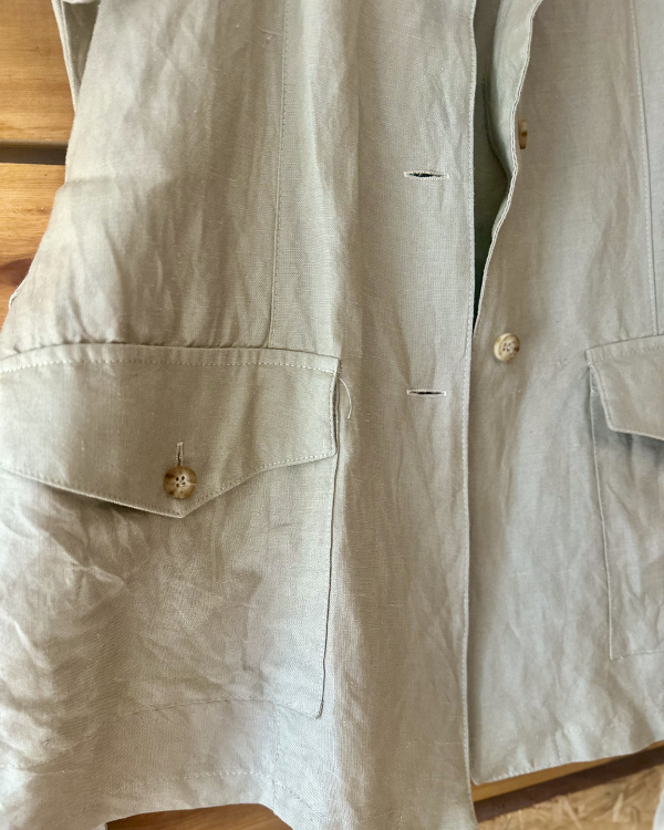 Miniatura de producto - 6