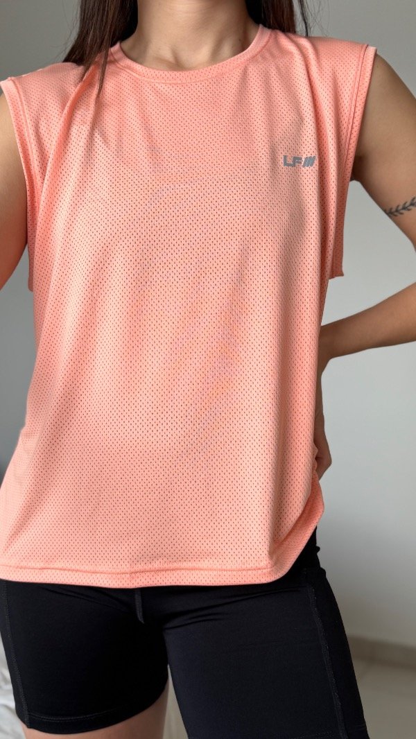 Producto - Musculosa SPRING - 1