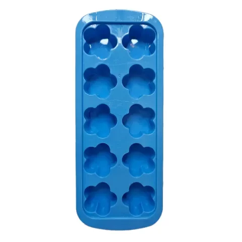 Producto - CUBETERA FLOR