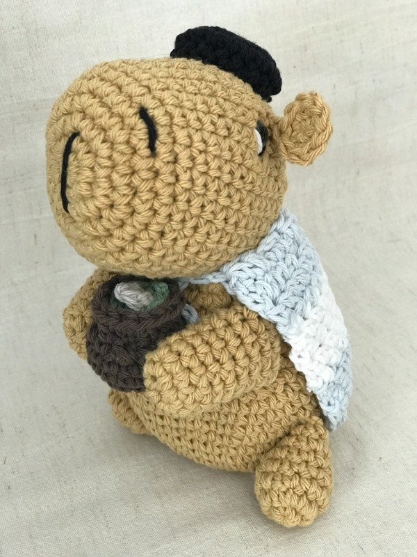 Miniatura de producto - 2