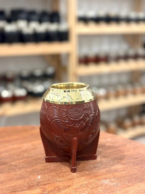 Miniatura de producto - 7