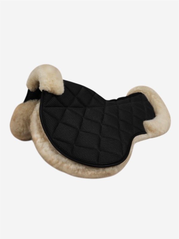 Producto - BAJO MONTURA ANATOMICO
