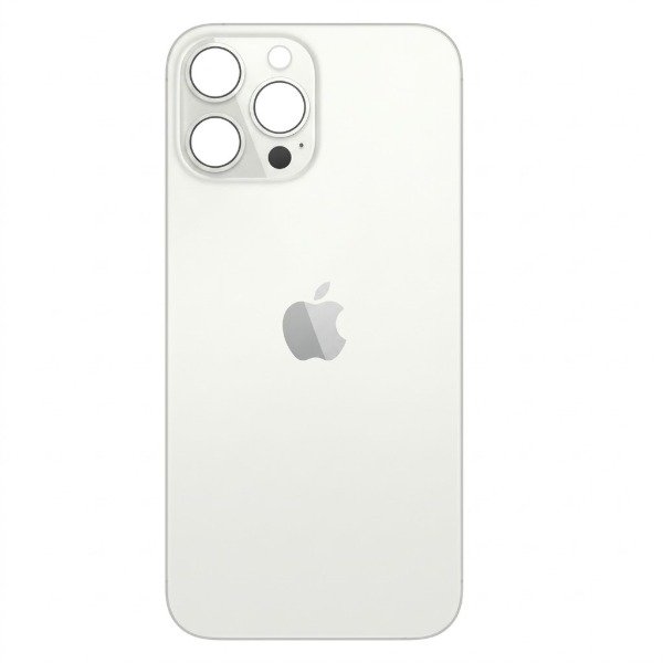 Producto - Tapa 16 Pro - 0