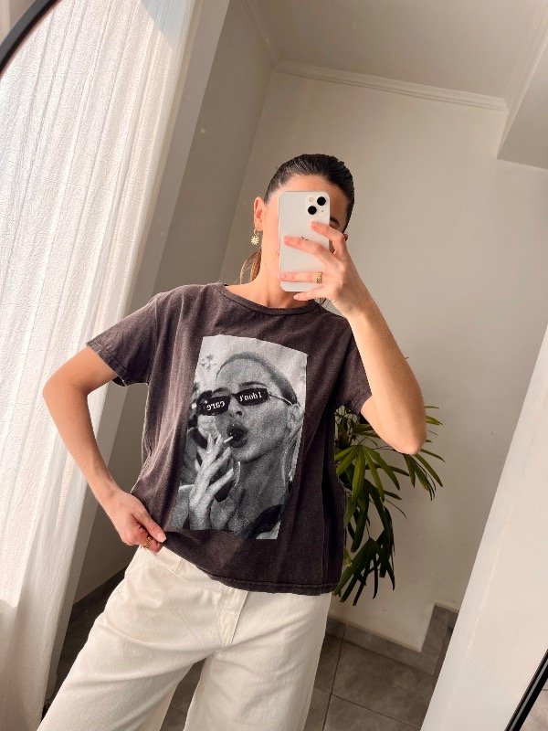 Producto - REMERA MILAN - 2