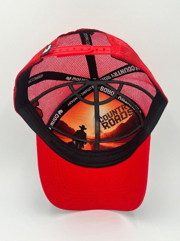 Producto - Country roads 23 - 2