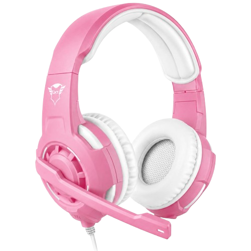 Producto - AURICULAR RADIUS PINK