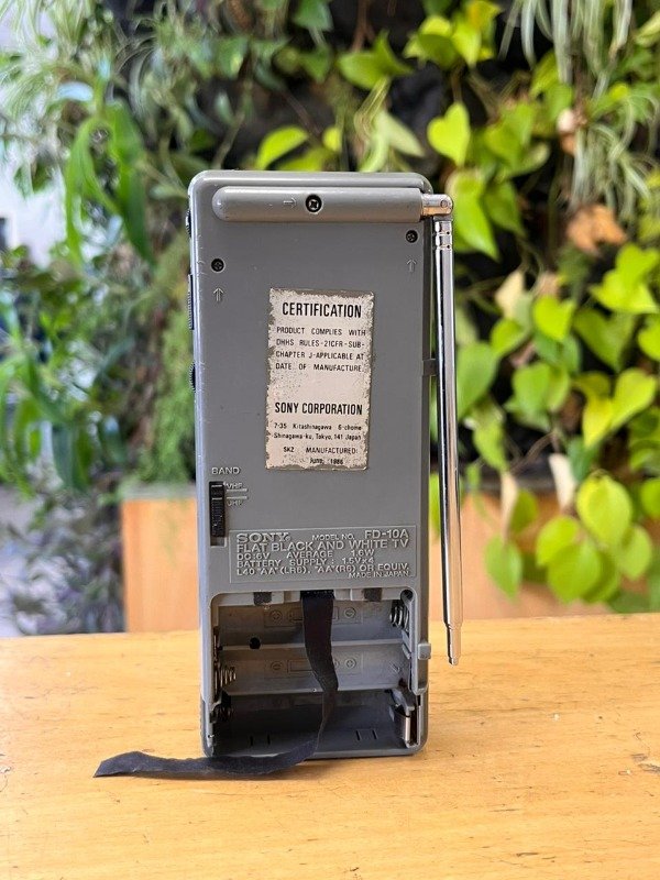 Miniatura de producto - 4