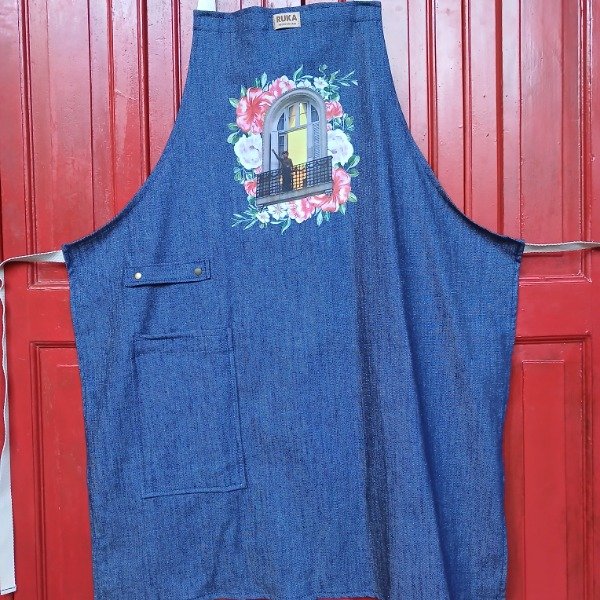 Producto - Balcón (d)