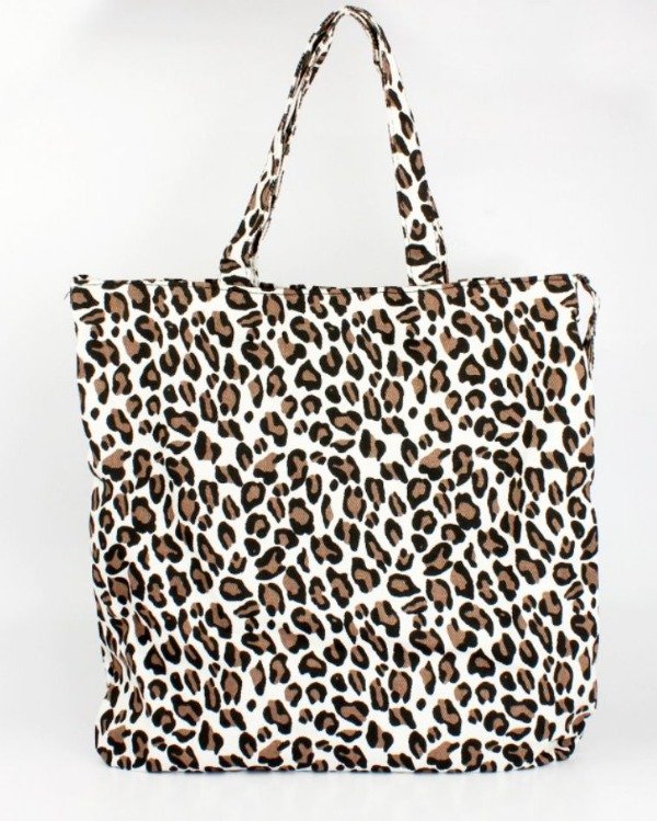 Producto - Tote Bag Clara