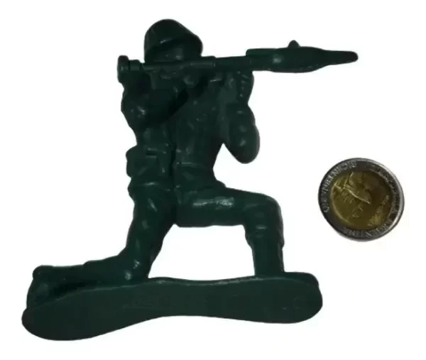 Miniatura de producto - 5