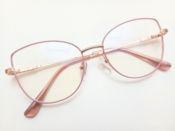 Producto - M26076 ROSA