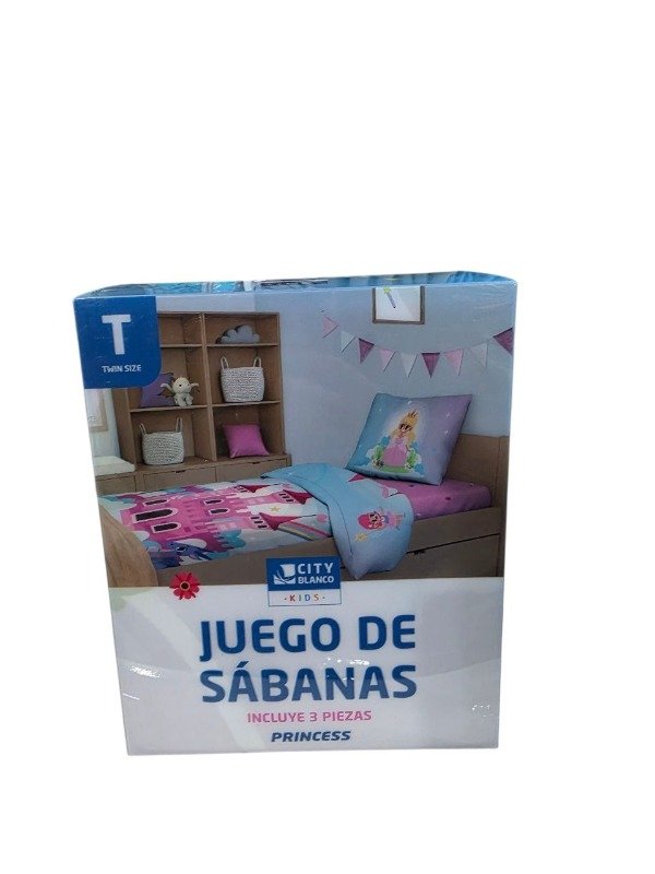 Miniatura de producto - 5