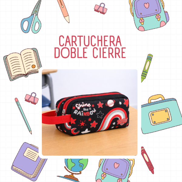 Miniatura de producto - 17