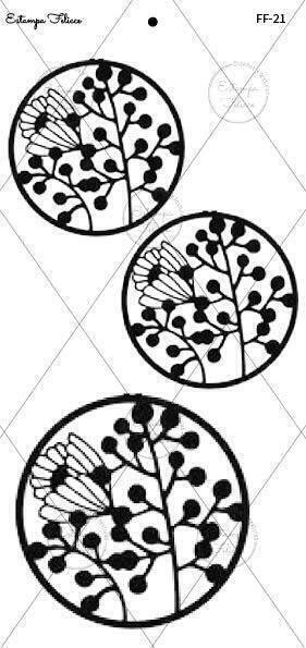 Producto - FF 21