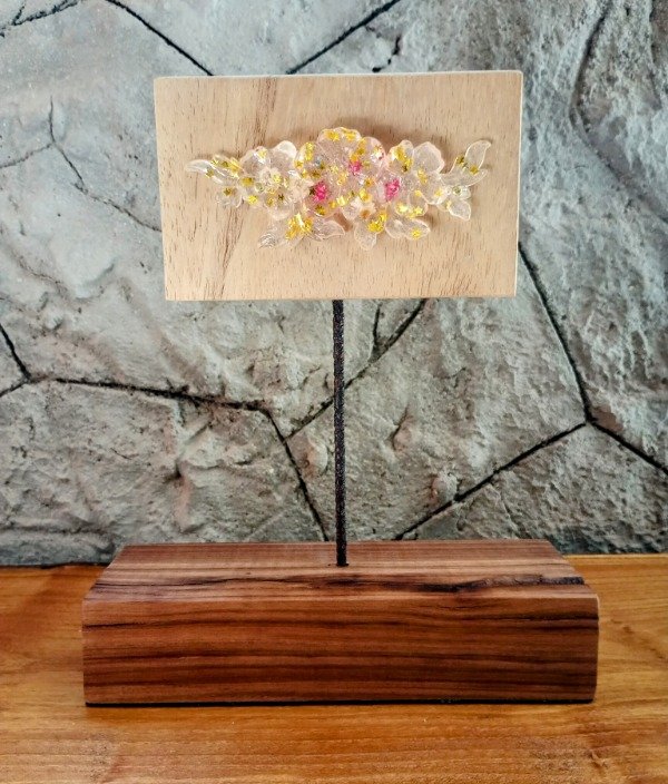 Producto - Flores - 2