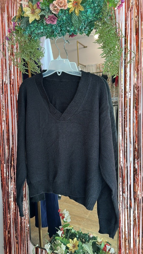 Producto - Sweater