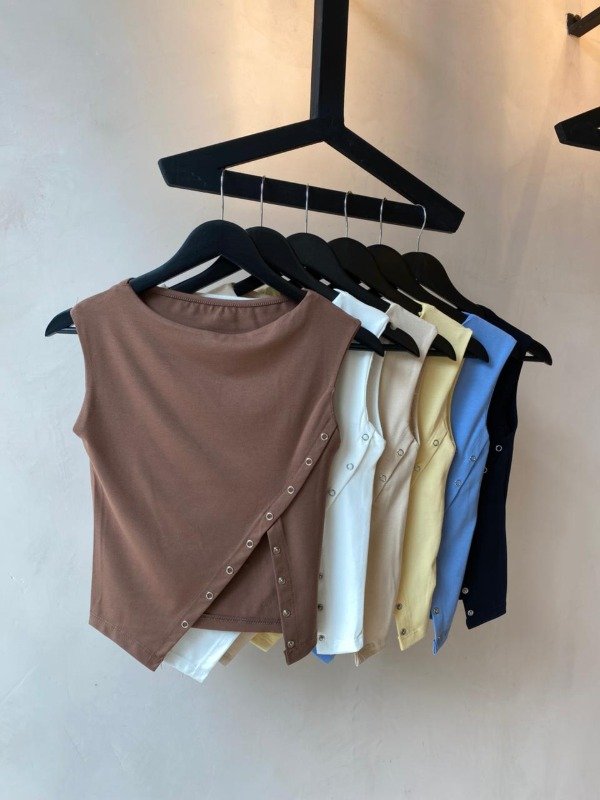 Producto - REM QUINN ALGODON