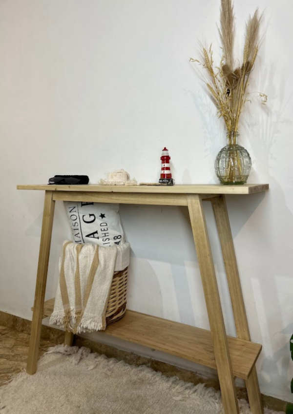Producto - Recibidor Edimburgo