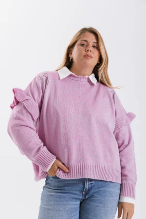 Miniatura de producto - 5