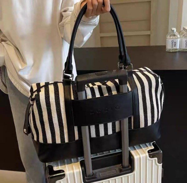 Miniatura de producto - 7