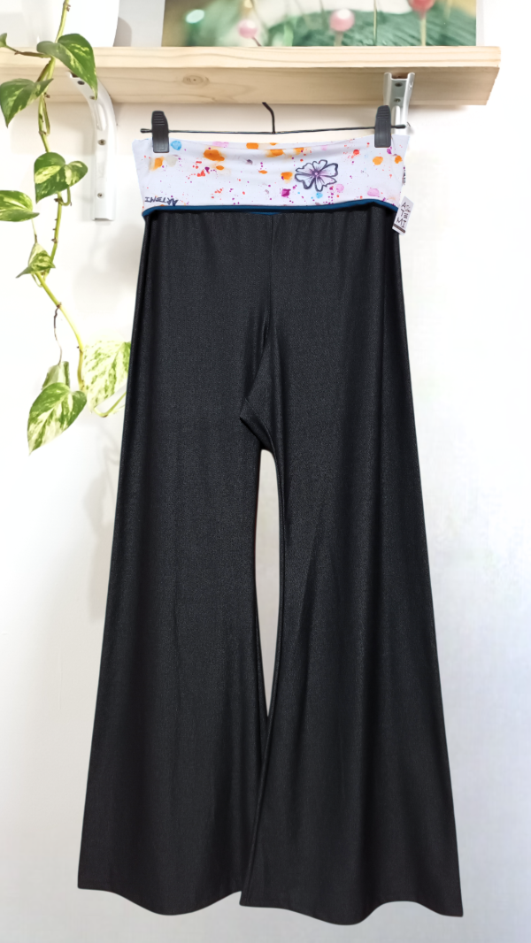 Producto - Oxford Guarda