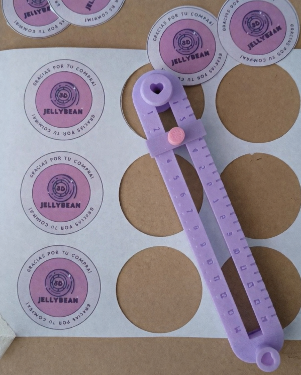 Producto - Cutter circular (sin discos)