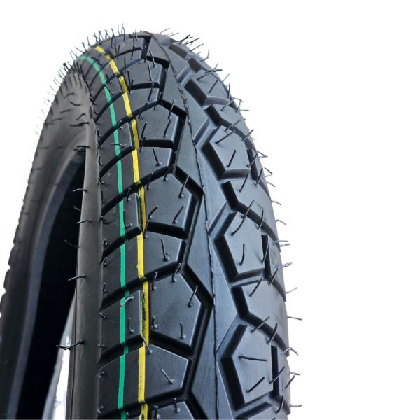 Producto - MOT- CUBIERTA RESERVO 90-90x18 T(026-15)