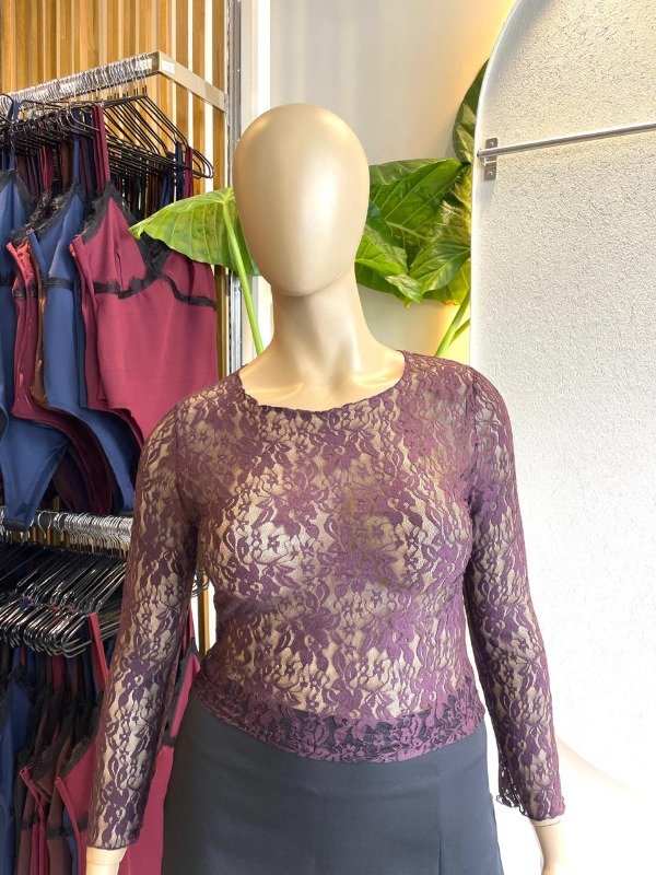 Producto - REMERA VERONA