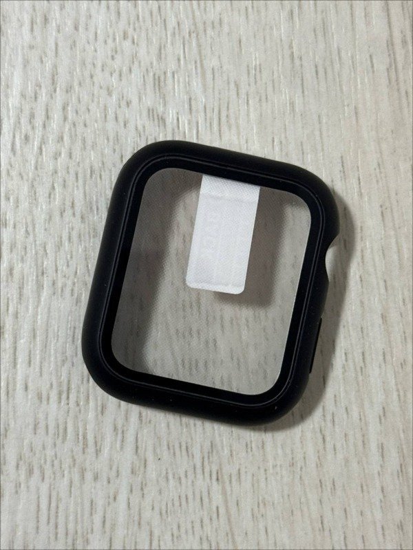 Producto - CARCASA PARA APPLE WATCH - ULTRA 3 49MM - 3