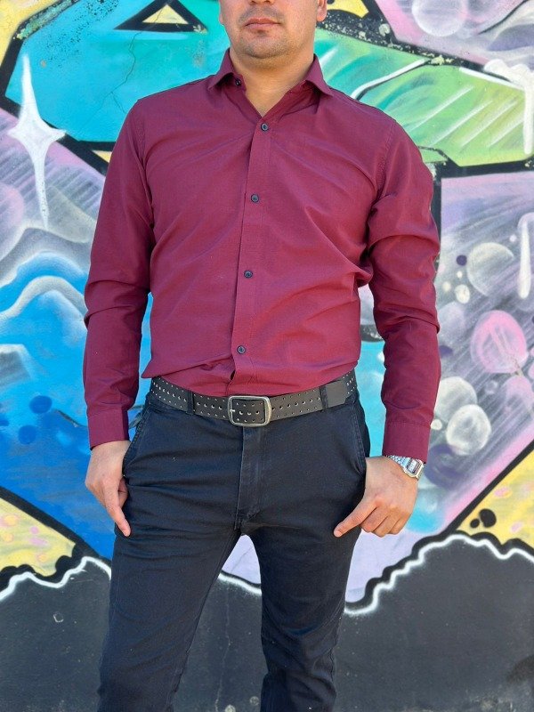 Miniatura de producto - 8