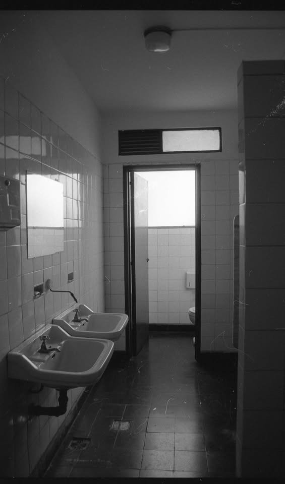 Producto - Rollo Fuji Neopan SS 100 Blanco y Negro Vencido 2005 - 3