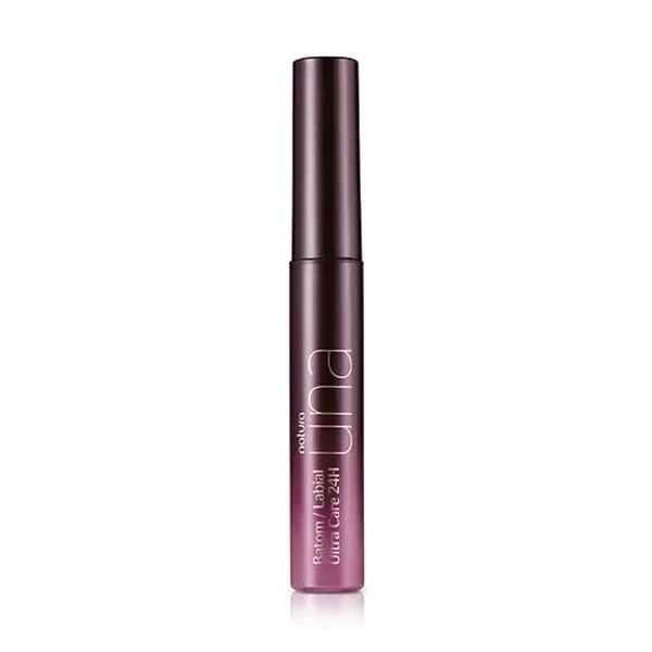 Producto - Una labial ultra care 24 horas - Rosa 2C