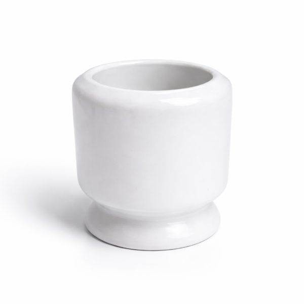 Producto - Mate De Ceramica para Sublimar