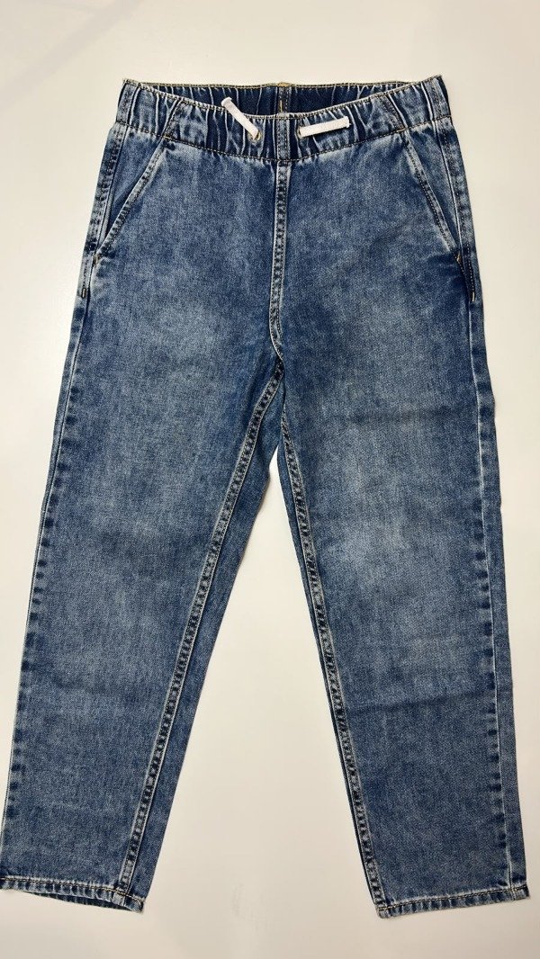 Producto - Jogger HyM 8 años - 1