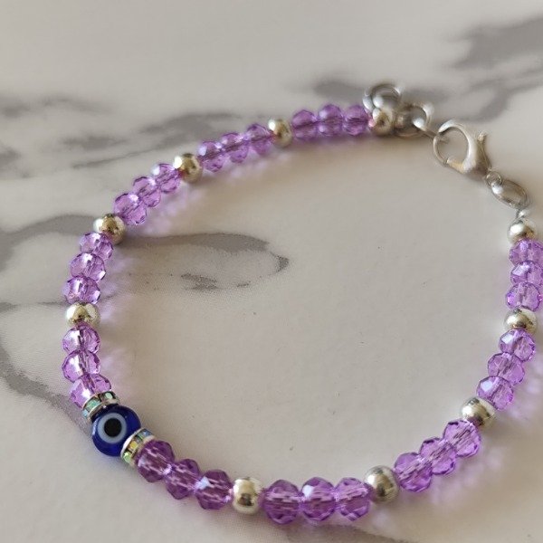 Miniatura de producto - 10