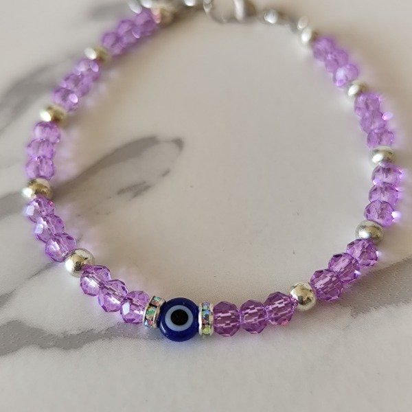 Miniatura de producto - 9