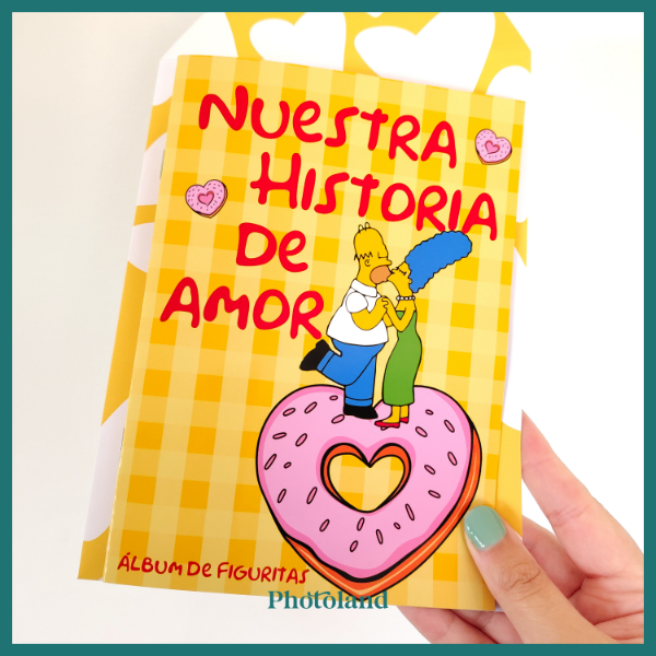 Miniatura de producto - 6
