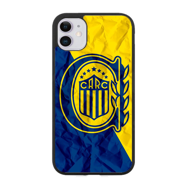 Producto - CARC5