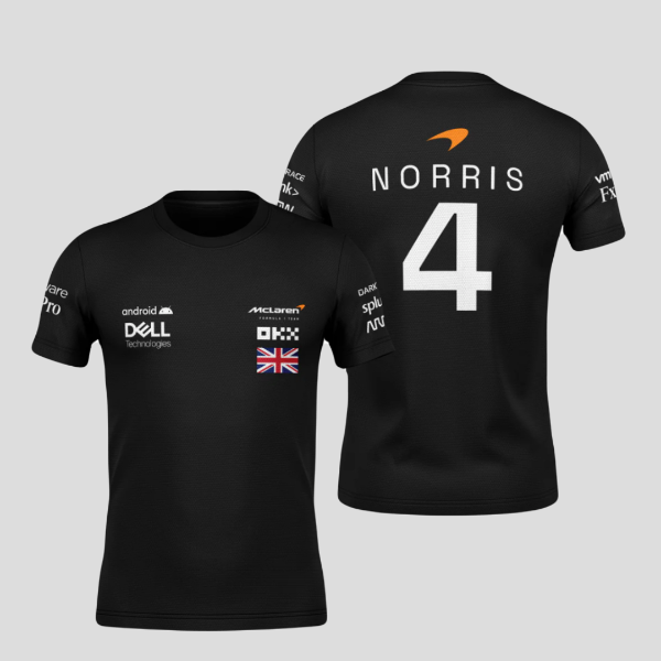Producto - Remera ln4