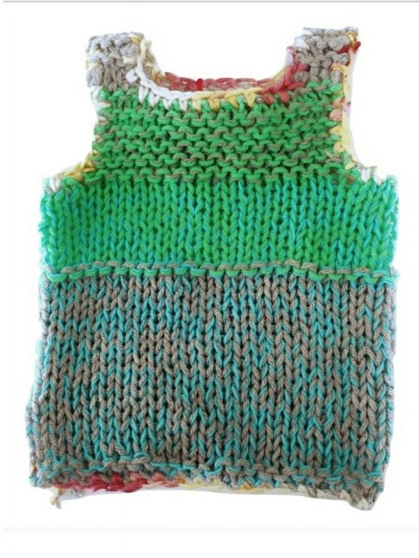 Imagen de producto - 0