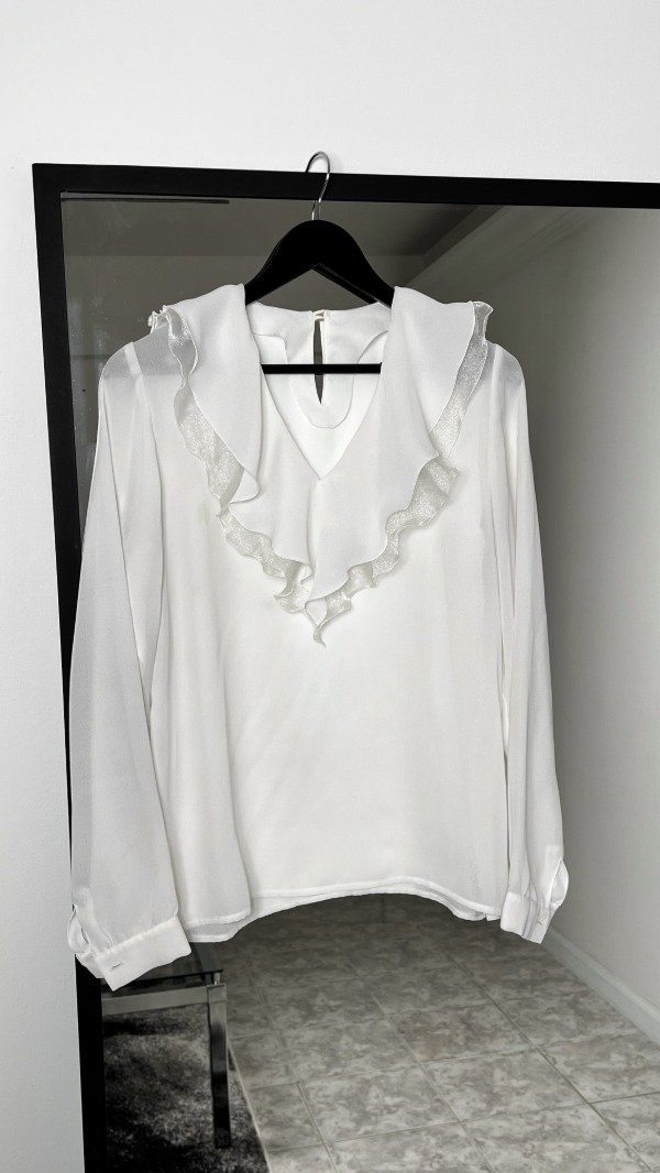 Producto - Camisa Lua