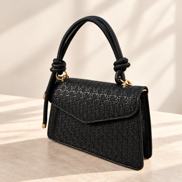 Producto - Cartera Allegra - 0