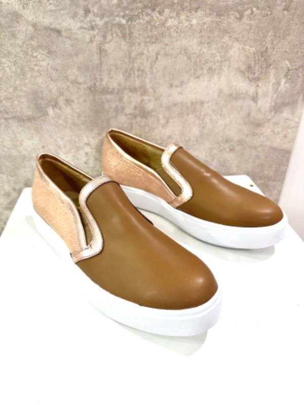 Producto - Panchas Fanny Suela