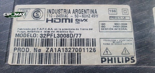 Miniatura de producto - 4