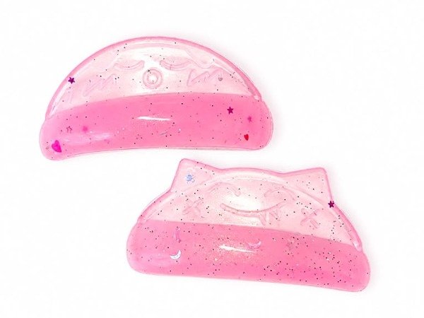 Producto - Moldes Kawai