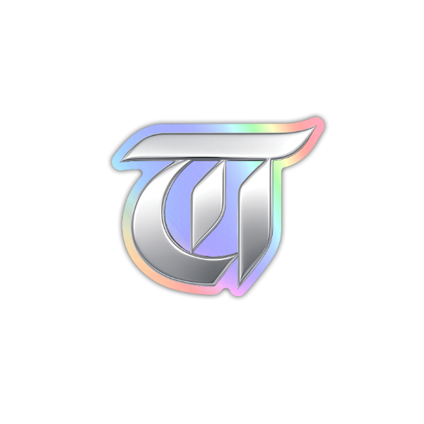 Producto - Tini - La triple T