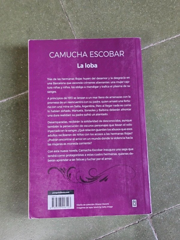 Miniatura de producto - 1