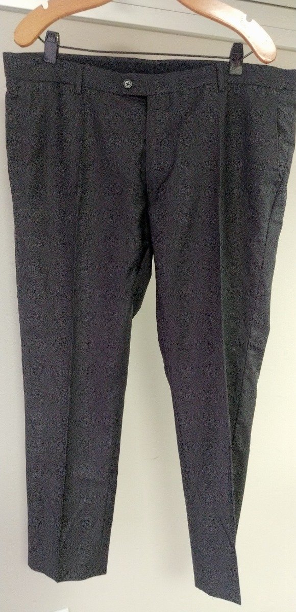 Producto - Pantalon  Figsa T56